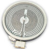 LG MEE62385201 Range Dual Surface Element/Burner Replaces MEE62385201
