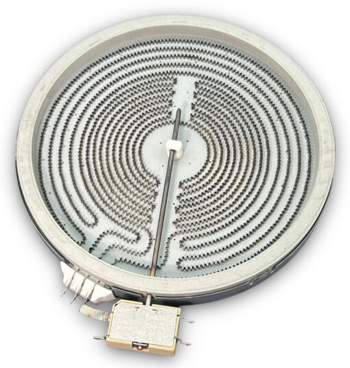 LG MEE62385201 Range Dual Surface Element/Burner Replaces MEE62385201