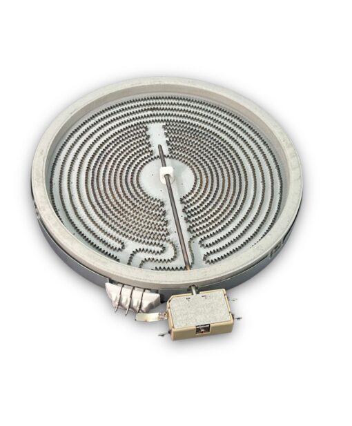LG MEE62385201 Range Dual Surface Element/Burner Replaces MEE62385201 - Image 3