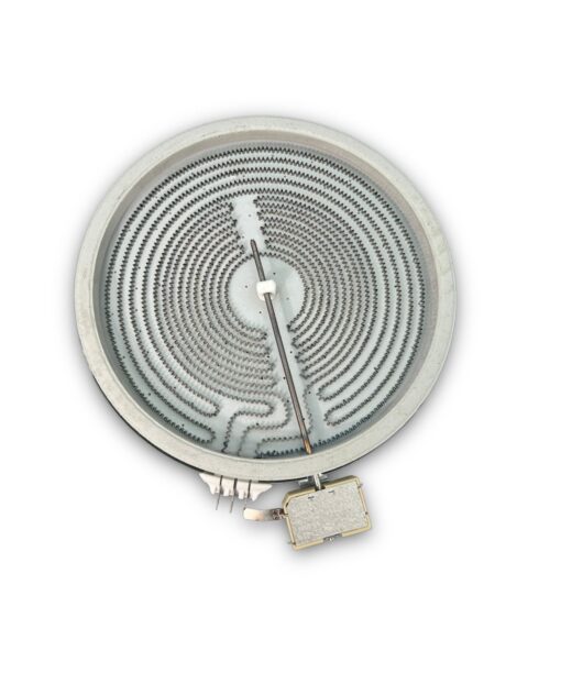 LG MEE62385201 Range Dual Surface Element/Burner Replaces MEE62385201 - Image 5