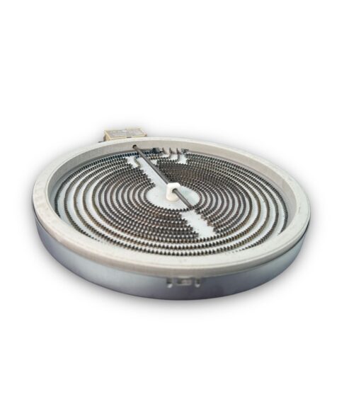 LG MEE62385201 Range Dual Surface Element/Burner Replaces MEE62385201 - Image 6