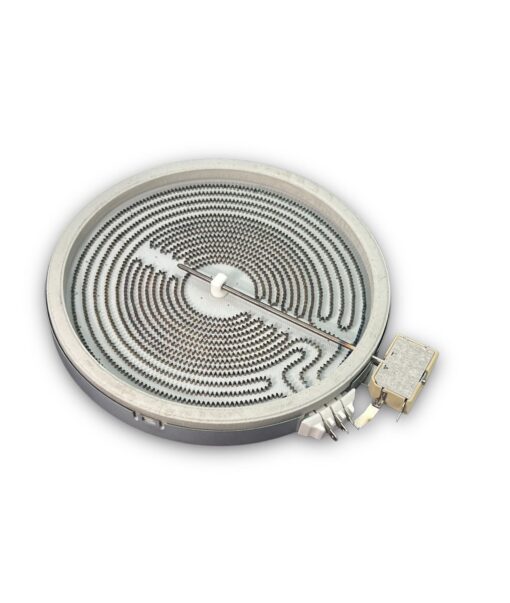 LG MEE62385201 Range Dual Surface Element/Burner Replaces MEE62385201 - Image 7