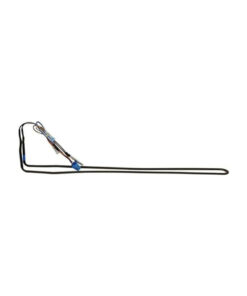 LG MEE63545708 Refrigerator Heating Element OEM Replaces PD00054611