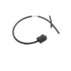 LG MEJ62305104 Washer Inlet Hose OEM Replaces MEJ62524802