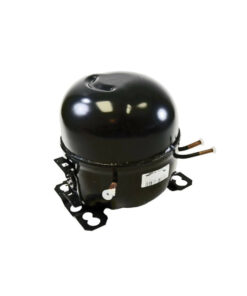 Samsung MK172DR2U/ASH Refrigerator Compressor OEM Replaces MK172DR2U/E08