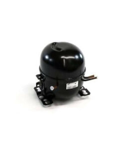 Samsung MKV172CL2J/SJ1 Refrigerator Compressor Assembly OEM Replaces PD00039555