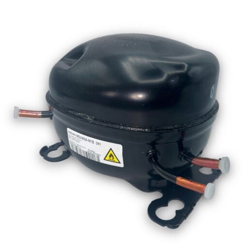 Samsung MSV460AM1B/ASH Refrigerator Compressor R-600 Replaces MSV460AM1B/ASH - Image 3