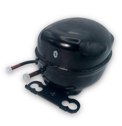 Samsung MSV460AM1B/ASH Refrigerator Compressor R-600 Replaces MSV460AM1B/ASH - Image 4