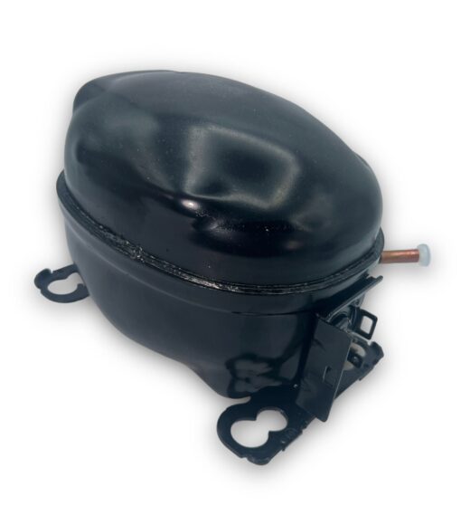 Samsung MSV460AM1B/ASH Refrigerator Compressor R-600 Replaces MSV460AM1B/ASH - Image 5