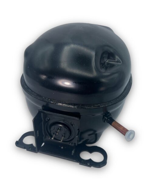 Samsung MSV460AM1B/ASH Refrigerator Compressor R-600 Replaces MSV460AM1B/ASH - Image 6