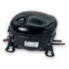 Samsung NC1MV90ALP/ASH Refrigerator Compressor Replaces NC1MV90ALP/ASH
