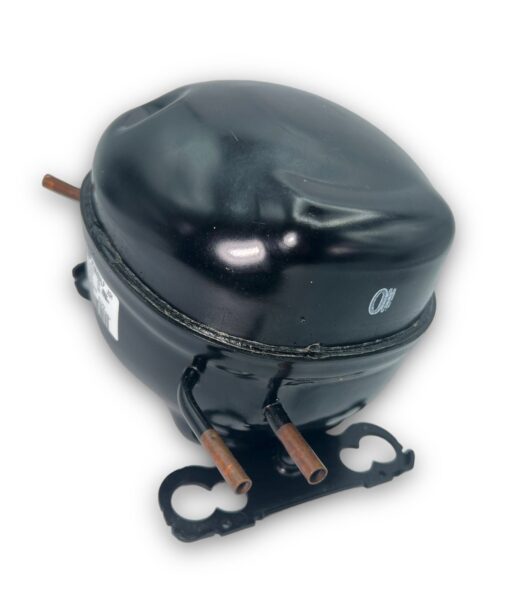 Samsung NC1MV90ALP/ASH Refrigerator Compressor Replaces NC1MV90ALP/ASH - Image 2