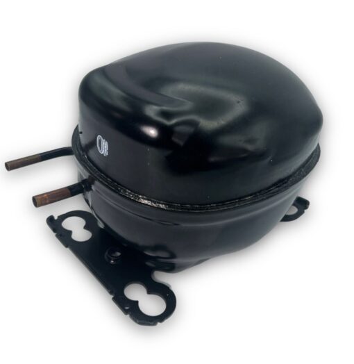Samsung NC1MV90ALP/ASH Refrigerator Compressor Replaces NC1MV90ALP/ASH - Image 3