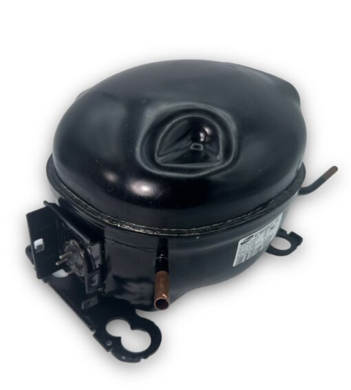 Samsung NC1MV90ALP/ASH Refrigerator Compressor Replaces NC1MV90ALP/ASH - Image 4