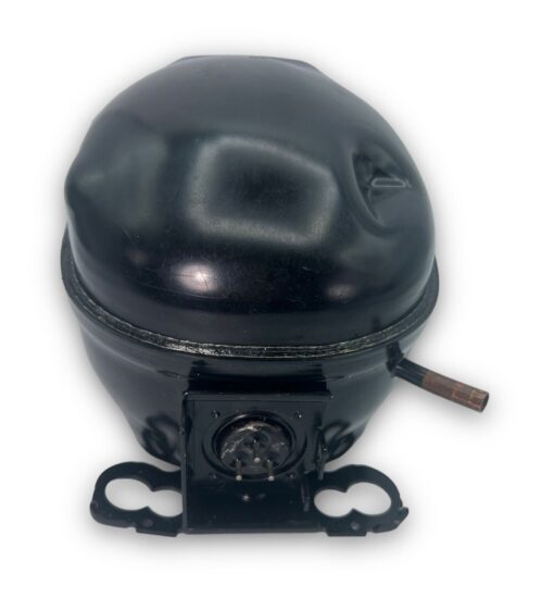 Samsung NC1MV90ALP/ASH Refrigerator Compressor Replaces NC1MV90ALP/ASH - Image 5