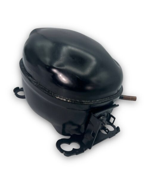 Samsung NC1MV90ALP/ASH Refrigerator Compressor Replaces NC1MV90ALP/ASH - Image 6