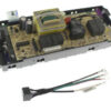 Frigidaire 5304495521 Oven Electronic Control Board OEM Replaces 316560117