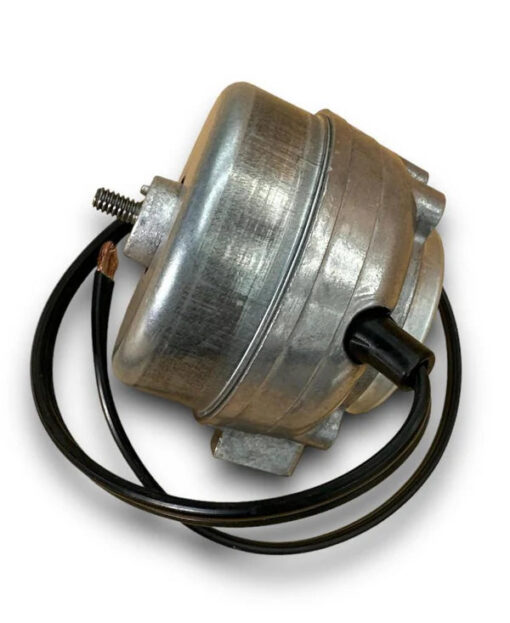 Rotom O4-R5109 Refrigerator Condenser Fan Motor 1550RPM 115V - Image 2