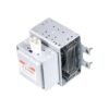 Samsung OM75P(10)ESHL Microwave Magnetron Assembly OEM Replaces OM75P(10)ERHN