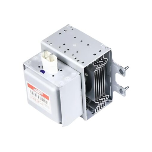 Samsung OM75P(10)ESHL Microwave Magnetron Assembly OEM Replaces OM75P(10)ERHN