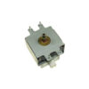Samsung OM75P(20)ESGN Microwave Magnetron OEM