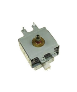 Samsung OM75P(20)ESGN Microwave Magnetron OEM