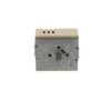 Whirlpool WP9758060 Range Surface Element Switch OEM Replaces B01MTQG1LE