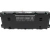 Whirlpool WPW10355132 Range Oven Electronic Control Board OEM Replaces 4445699