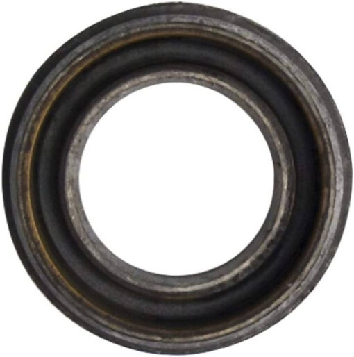 Whirlpool WPW10538166 Dishwasher Pump Grommet OEM Replaces W11182008 - Image 4