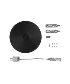 Pioneering Tech PID-2 Range 6" Safe-T Element OEM