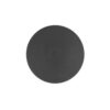 Pioneering Tech PID-3A Range 8" Smart Element Black OEM