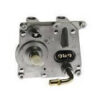 Whirlpool WPW10293048 Range Oven Gas Safety Valve OEM Replaces EA11752203
