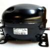 Samsung/Dacor NN34J9902APASH Refrigerator Compressor R-600