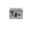 Frigidaire 318293811 Range Surface Element Switch OEM Replaces EA1529262