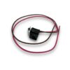 Whirlpool R0161087 Refrigerator Defrost Thermostat Replaces R0161087