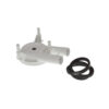 Speed Queen RB150003 Washer Pump and Belt Kit 8 Post OEM Replaces AP5186428