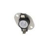 Samsung DC47-00018A Dryer High Limit Thermostat Replaces DC47-00018A