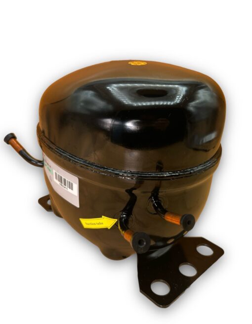 Universal Refrigerator Compressor Kit - PCL86ER6, Can Replace Most Standard Refrigerator Compressors 1PH. - Image 3