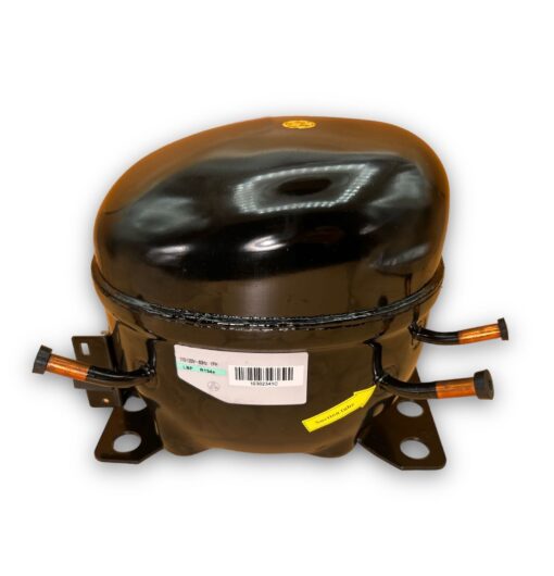 Universal Refrigerator Compressor Kit - PCL86ER6, Can Replace Most Standard Refrigerator Compressors 1PH. - Image 7