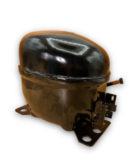 Universal Refrigerator Compressor Kit - PCL86ER6, Can Replace Most Standard Refrigerator Compressors 1PH. - Image 8