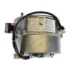 Broan S97018071 Range Hood Blower Motor with Capacitor OEM Replaces S97017924