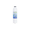 Swift Green SGF-DA20B Refrigerator Water Filter Equivalent to Samsung DA29-00020B OEM