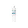 Swift Green SGF-EQHP-54 Refrigerator Bunn Water Filter OEM