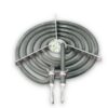 Whirlpool W11168414 Range Coil Surface Element 6 Replaces W11168414