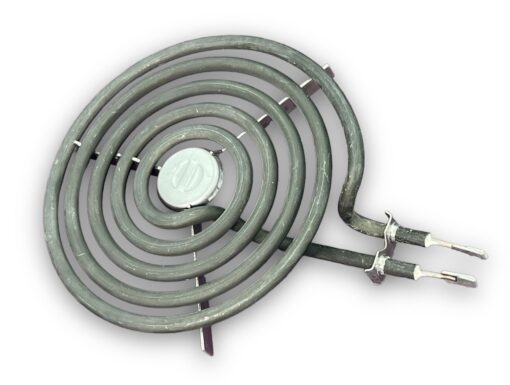 Whirlpool W11168414 Range Coil Surface Element 6 Replaces W11168414 - Image 2