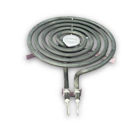 Frigidaire 318372210 Range Coil Surface Element 6 Replaces 318372210 - Image 3