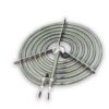 Frigidaire 5304516159 Range Surface Element 8 Replaces 5304516159