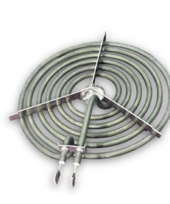 Frigidaire 5304516159 Range Surface Element 8 Replaces 5304516159