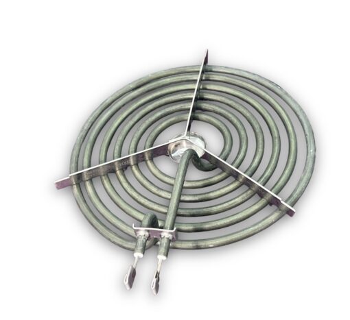 Frigidaire 5304516159 Range Surface Element 8 Replaces 5304516159