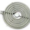 Whirlpool 326789 Range Coil Surface Element 8 Replaces 326789